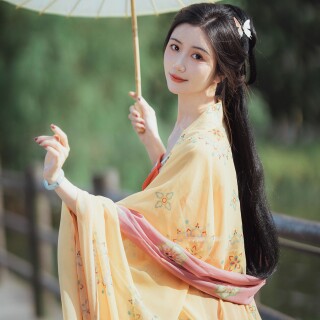 19a4e943ea28ec3adbc7acf0e33a726f