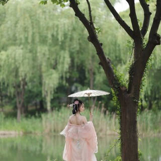 2791ff50759d342e84723fb0e23e35ea