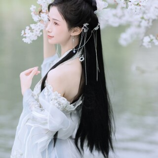 2d045288910cad69f47f75b2de2936c3