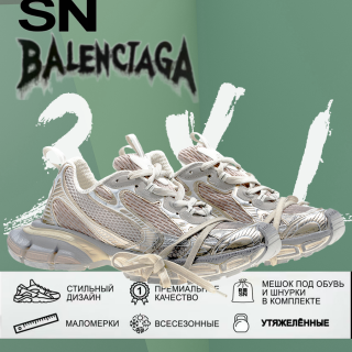 30dc973ae3c416c0b016211fac03cd04