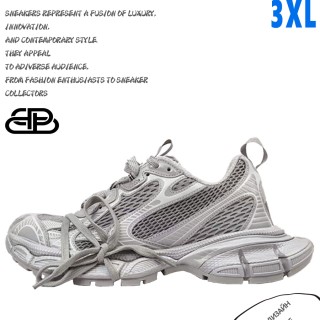 39881a973aaa96c5938d4a7461d19314