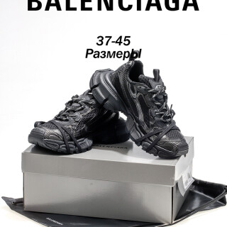 3a5ca667c4feb95b6b86a0b07ee20f98