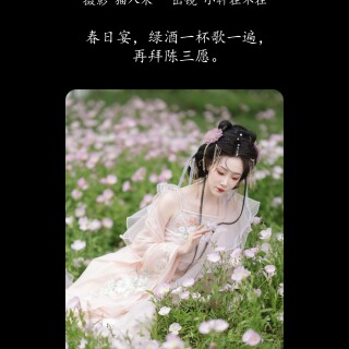 3d4574cd512df146e6d82e0c92f6449b