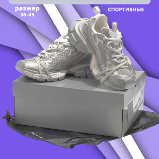 3f23767466c4a695620fa984d3d288a0