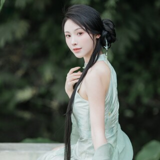 43d059e469e3c41db37f10f4a07bada9