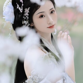 48a05a50bb532cc2d3418858d7a0d405
