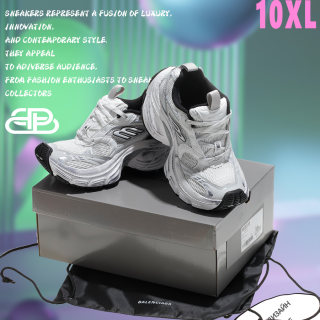 4a672d54e3facde440d3fdeee6761ac9