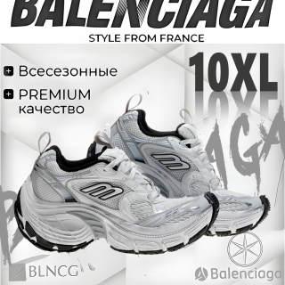 4ad49361cd81a8a38dca2b833548c20f