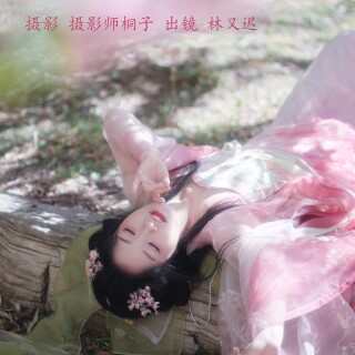 4c81ae95dcd81ce02d60a9d789c92af0