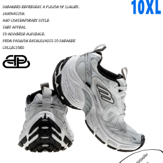 4ccd591f119fe85533c465e206ca4ac0