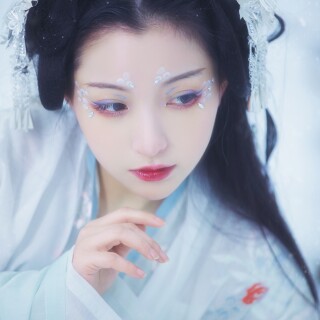 4f670cfcb98bc6fae1e8db2634168798