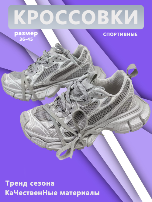 55d5f0f9aa0d1819765217261f3f9ab4.png