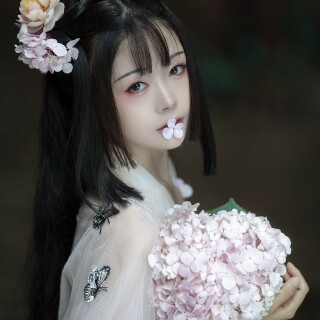569cf9226a0da66fbb34fc6bd9a9893c