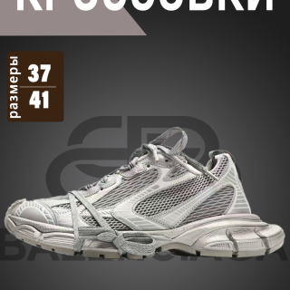 58c957ed277756001a63af25d4495484