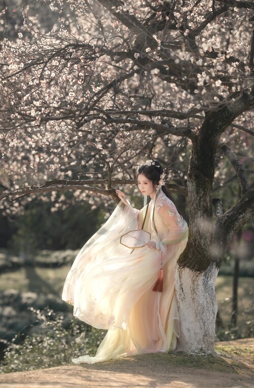 wNXfw2O2EIUXKyki