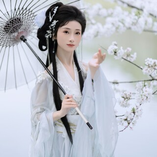 6412c21bd732b1a94dd6095a4a928ab0