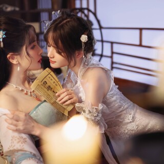 649ce90cbf85ffd404e212de5389b432