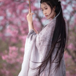 65ff987e15e7317ee4e5ee4355b11646