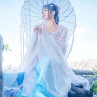66c72a191339eea87a9cbff685a5fcc4