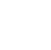 69b5d6c65c56e66d0511f54c743ecb51.png