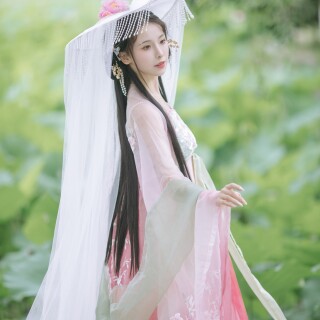 6db6be39808ed1a2fe19417b128a1b28
