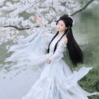 728f0713b25a9619004cd5eba09e8f05