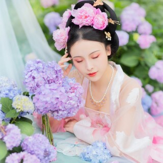 7329bbf7042e0ef7a61fe4792f9021cb
