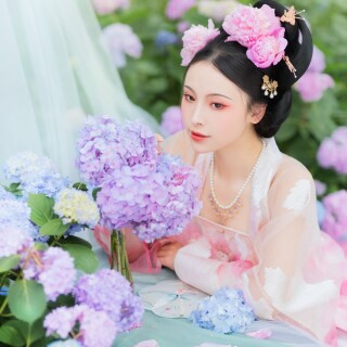 75d3f3cf9d5bbb749909c5311698a9d5