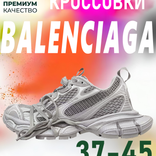 75e35a93c919d35ec334ac4991d1b405