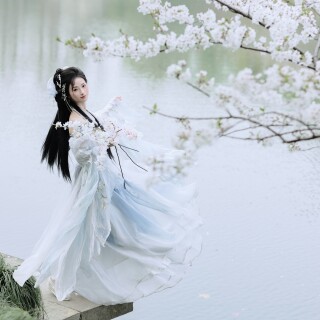 780ca31682bd0122ea9ae8573e6afc09