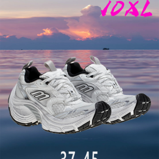 795e1faf9ec9acac0ab8299f91414ea1