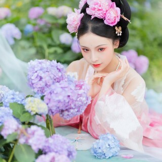 7a91065658b14316fde9d147d1e20221