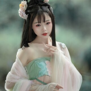 7ef210ea66d30dd98c0f73bcfb9cf434