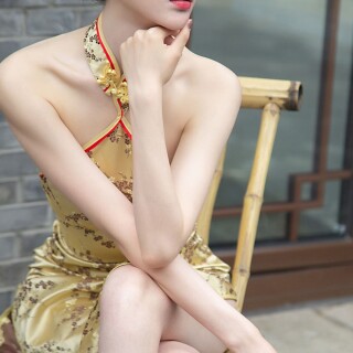 7f605dc7768743bde9edf30b8462da15