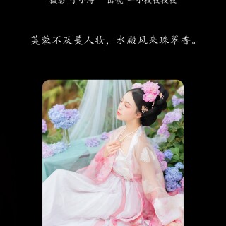 7f9631cf300ca90fdd508de1df6cf726