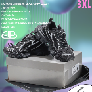 80651f27da871c48cd9084becabababe
