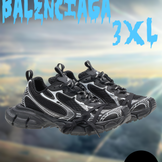 867a69005b4ac5d699acb0304fc22b0c