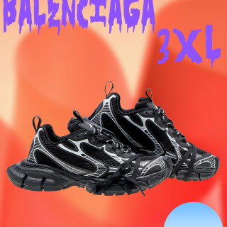 893c019593ebd2471857718bb7536a08