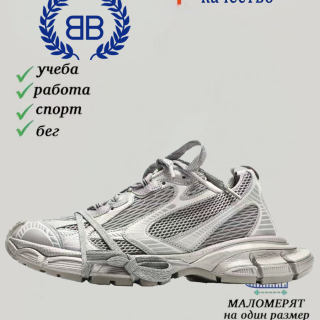 8cfbf893c264acebb8b363dade0444f2