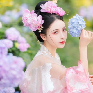 8eb22f9f5097c3604d710f4915e24ab5