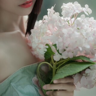92620125e59ae66ac8862a9f03e0eb72