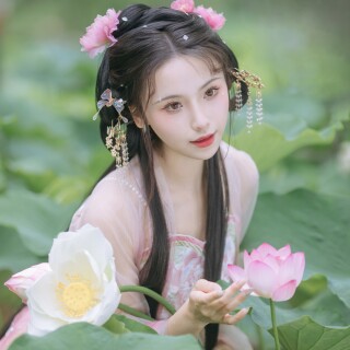 965da44148503a8846db7919b6fc9438