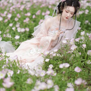96b175a87447fa9b33db63b58934d256