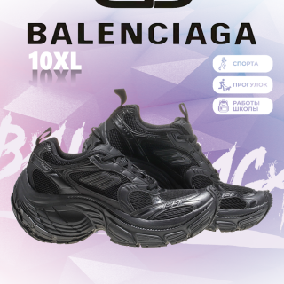 9d766cccb12992357b0d76ec55426623