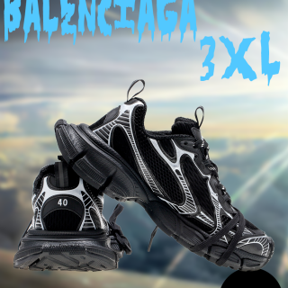 a6a33d0f30f1101732bac69911750280