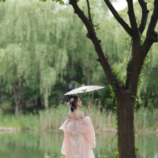 a802f8c48448638de5f55505757b0b47