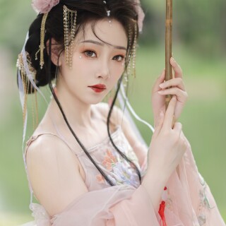 a8fc70cdfb746c799cd02f74bbbcf88b