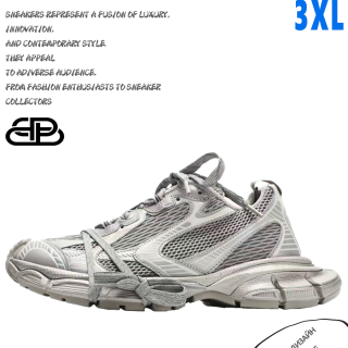 ac9fd0e1f0584b4d8f52480da91b08ca