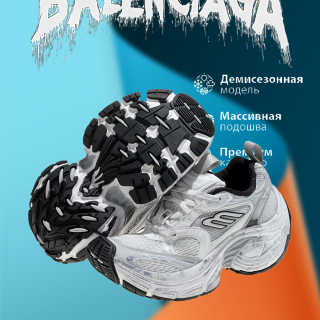 aebca3d052e2fdddc43f9bc53ce38596