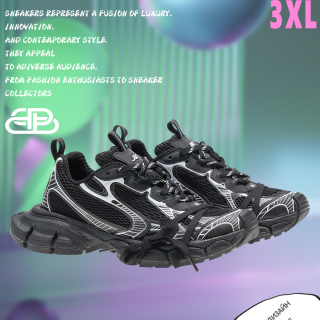 b1360ee85397ef9299999eb5ea327d82